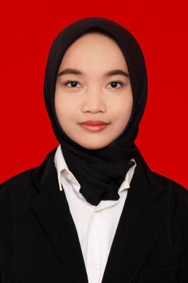 WULANDARI NURSANTI