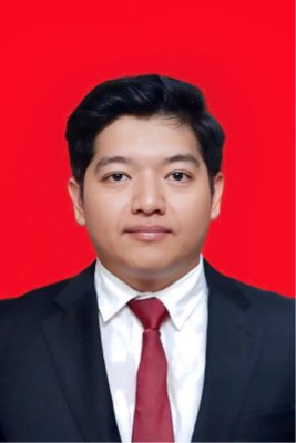 YAKO ROYUNAWAN