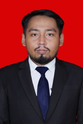FARHAN PUTRA PURNAMA