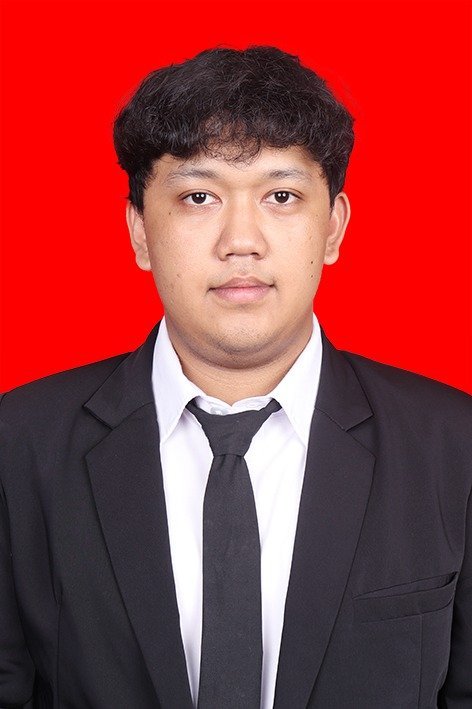 YUDHI PRANATA AGUNG