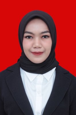 WIDYA DELFIANI
