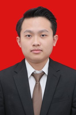 RAFVEL ABIEL