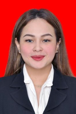 JESSICA PUTRI KLOPPER