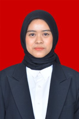 DIFFA AZAHRA