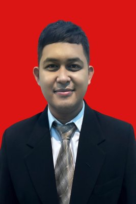 ERLANGGA INDRA PERMANA