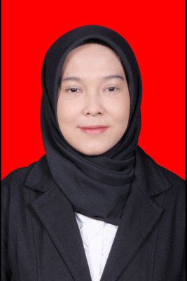 DEWI RAHAYU