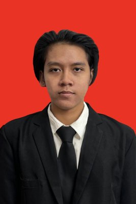 MUHAMMAD ZIYAD