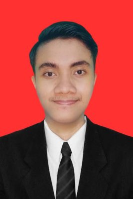 DIMAS SYAFRILYANDI CAHYA