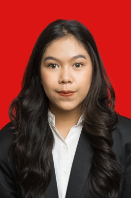 PUTRI ANDANI
