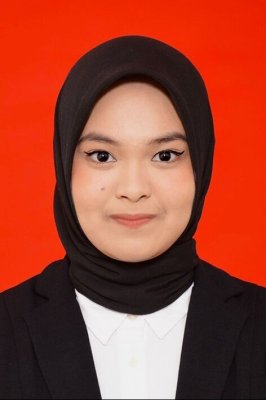 LIVIANA SALSABILA BALQIS