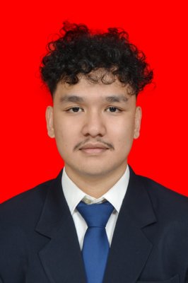 XAVIER HENDRO