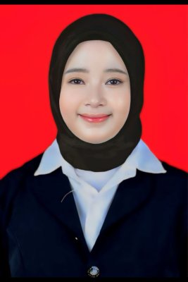 NOVIA INDAH PRATIWI