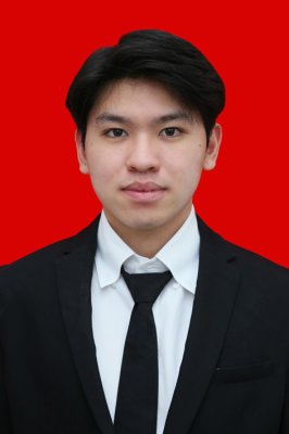 JOVIAN CHAYADI PUTRA