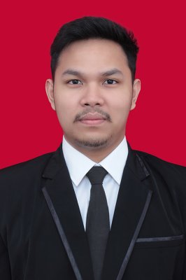 MUHAMAD RIZKI RAMADHAN
