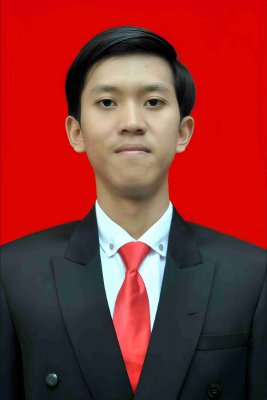 JEVON OCTAVIAN PUTRA