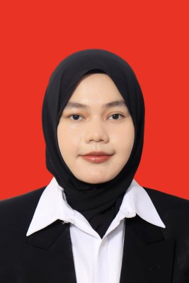 ZAKIRAH NUR DAFI