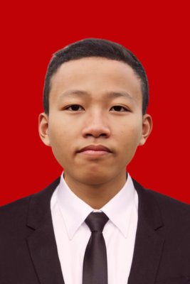 MUHAMMAD ANDIKA TATA