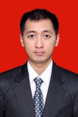 KELVIN TIMOTIUS ERAWAN