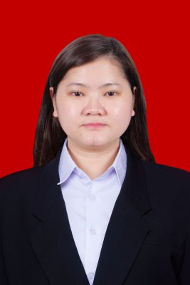 DEVI CHANDRA