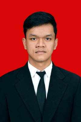 ADHIMAS WASKITA RAMADHANA