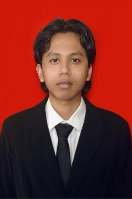 KEVIN ADRIAN SARAGI