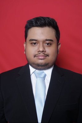 KHRESNA DEVA WIBAWA