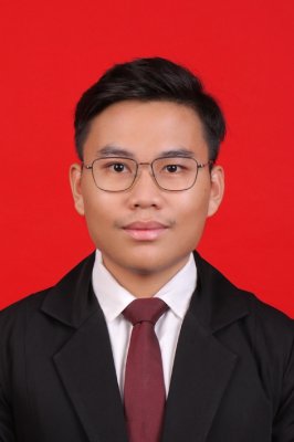 MUHAMMAD FIQRI FEBRIANSYAH