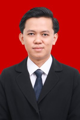 INDRA GINANJAR