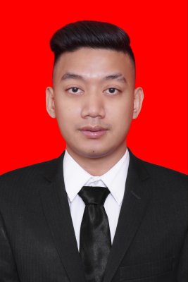 ANDREAS RESKY KURNIAWAN TUHAR