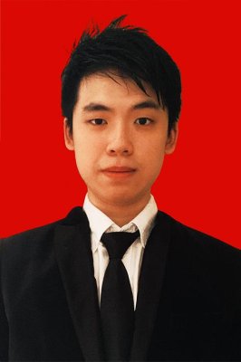 MICHAEL ADRIAN SONG