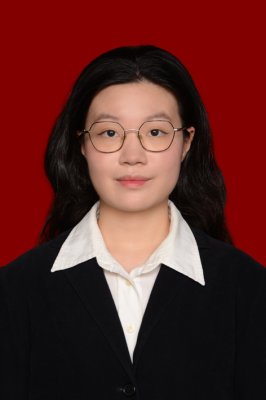 AGNES FILICA GIOVINNA