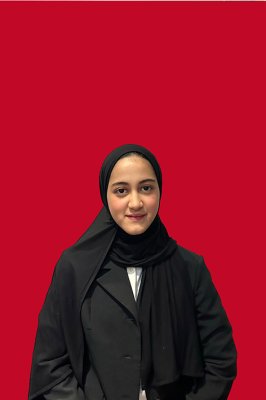 RULA NAHID BAHWAL