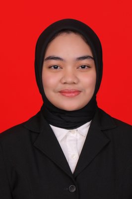 SARA SEKAR KINANTI