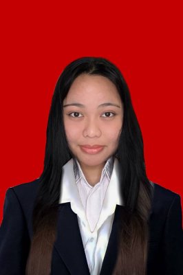 FERVIA AZALIA VANNESSA ONIBALA