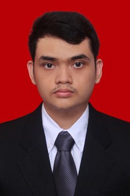 SYAHREL AKHYAR