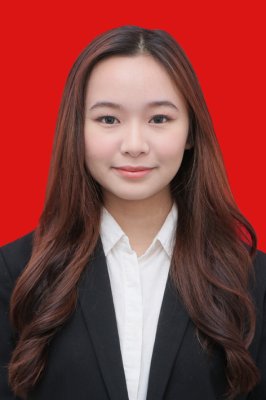 SENJANI