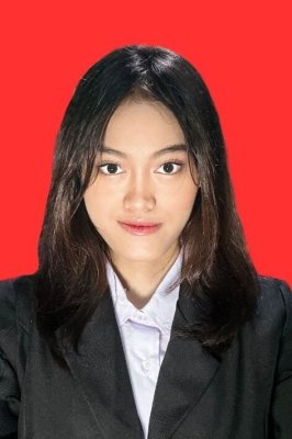 ADILA RAMADHANI