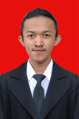 AKMAL FATAHILLAH
