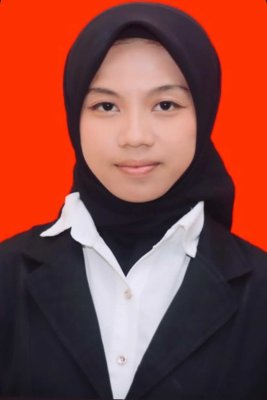 WINDI PELINDA