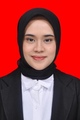 JESSY HASTUTI INDAH PRAMESTY