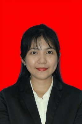 ALTRISIA VANESYA ESSING