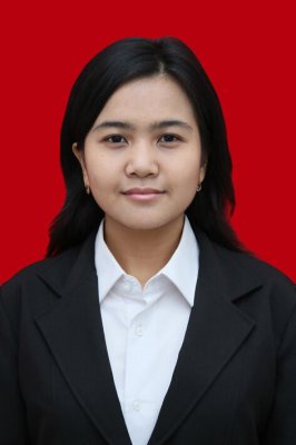 CEISYA ALYSIA HETANANDA