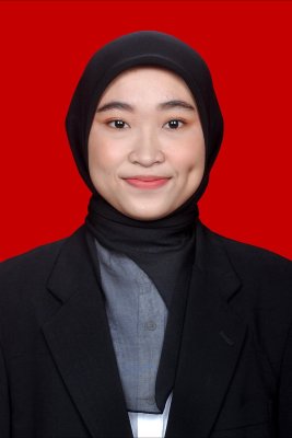 KARINA HARWI