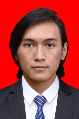 FAIRUZ HABIEBIE