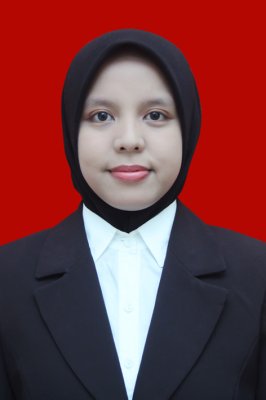 AULIA RACHMAWANTI