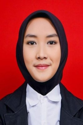 NURUL KUSUMA DEWI