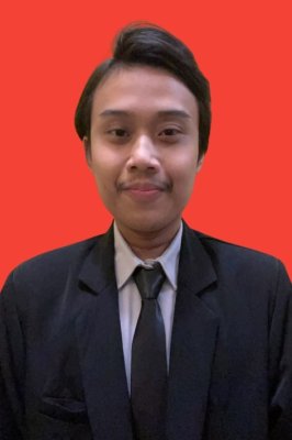 ANDHIKA SATRIA PUTRA