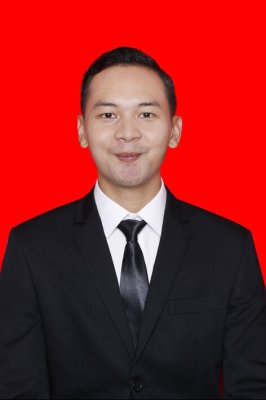 RAKA UMAR LATHIF NUGRAHA