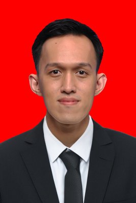 IBNU HAJAR
