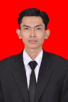 DAFIT PUTRA RIYANTO